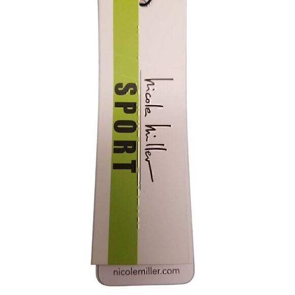 Work out Exercise Zumba Lounge Wear Yoga 3 Pieces BRAND NEW  - Picture 2 of 13